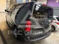 2025 Peugeot Expert