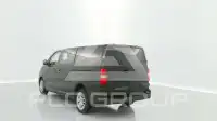 2025 Peugeot Expert