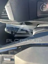 2025 Peugeot Expert