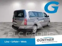 2025 Peugeot Expert