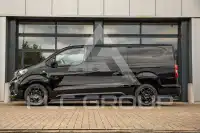 2025 Peugeot Expert