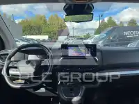 2025 Peugeot Expert