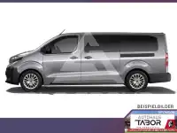 2025 Peugeot Expert