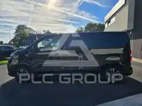 2025 Peugeot Expert