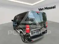 2025 Peugeot Expert