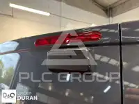 2025 Peugeot Expert