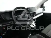 2026 Peugeot Expert