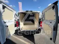 2025 Peugeot Expert