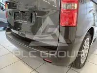 2025 Peugeot Expert