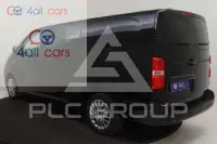 2025 Peugeot Expert