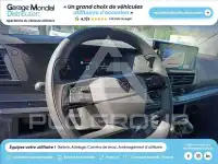 2025 Peugeot Expert