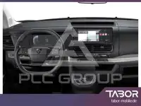 2025 Peugeot Expert
