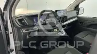 2025 Peugeot Expert