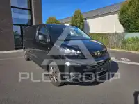 2025 Peugeot Expert