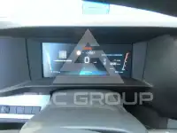 2025 Peugeot Expert