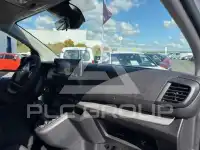 2025 Peugeot Expert