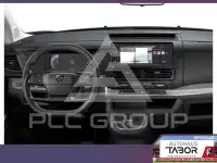 2025 Peugeot Expert