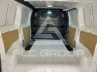 2025 Peugeot Expert