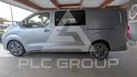 2025 Peugeot Expert