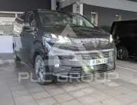 2025 Peugeot Expert