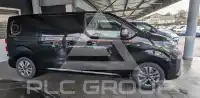 2025 Peugeot Expert