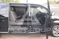 2025 Peugeot Expert