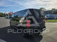 2025 Peugeot Expert