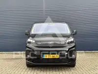 2025 Peugeot Expert