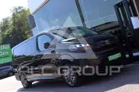 2025 Peugeot Expert