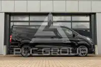 2025 Peugeot Expert