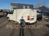 2025 Peugeot Expert