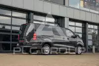 2025 Peugeot Expert