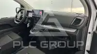 2025 Peugeot Expert