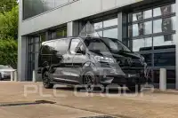 2025 Peugeot Expert