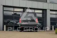 2025 Peugeot Expert
