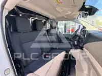 2025 Peugeot Expert