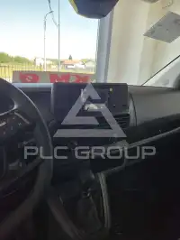 2025 Peugeot Expert