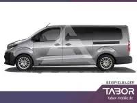 2025 Peugeot Expert
