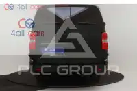 2025 Peugeot Expert
