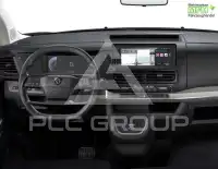 2025 Peugeot Expert