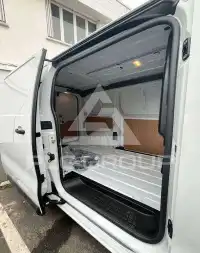 2025 Peugeot Expert