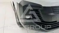 2025 Peugeot Expert