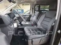 2025 Peugeot Expert