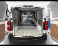 2025 Peugeot Expert