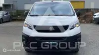 2025 Peugeot Expert
