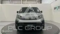2025 Peugeot Expert