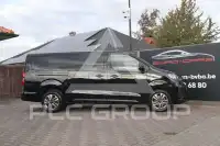2025 Peugeot Expert