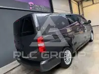 2025 Peugeot Expert