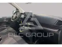 2025 Peugeot Expert