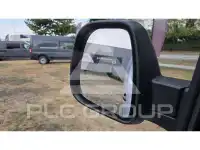 2025 Peugeot Expert